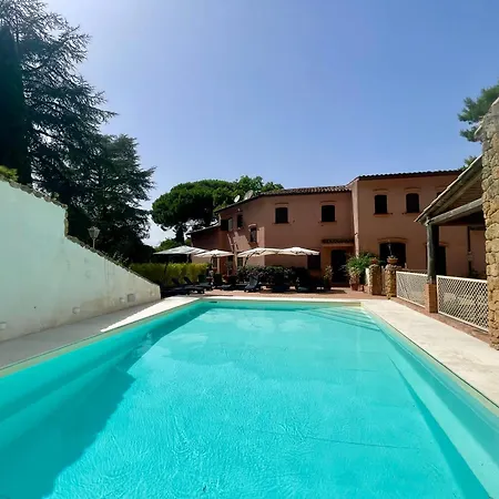 Goffrey Salemi